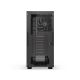 ENDORFY Ventum 200 Solid kućište (EY2A001) - EP2834935