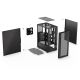 ENDORFY Ventum 200 Solid kućište (EY2A001) - EP2834935