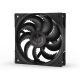 ENDORFY Fluctus 140 PWM ventilator (EY4A003) - EP2834905