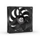 ENDORFY Fluctus 140 PWM ventilator (EY4A003) - EP2834905