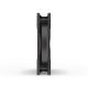 ENDORFY Fluctus 140 PWM ventilator (EY4A003) - EP2834905