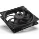 ENDORFY Fluctus 140 PWM ventilator (EY4A003) - EP2834905