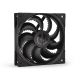 ENDORFY Fluctus 140 PWM ventilator (EY4A003) - EP2834905