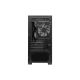 MSI MAG FORGE M100R kućište - EP2858896