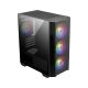 MSI MAG FORGE M100R kućište - EP2858896