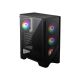 MSI MAG FORGE 120A AIRFLOW kućište - EP3059476