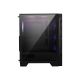 MSI MAG FORGE 120A AIRFLOW kućište - EP3059476