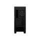 MSI MAG FORGE 120A AIRFLOW kućište - EP3059476