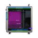 COOLER MASTER Modularno kućište Qube 540 Moonstone Q540-LGNN-S00 - EP2880896