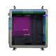 COOLER MASTER Modularno kućište Qube 540 Moonstone Q540-LGNN-S00 - EP2880896