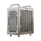 COOLER MASTER Modularno kućište Qube 540 Moonstone Q540-LGNN-S00 - EP2880896