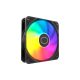 COOLER MASTER MF120 Lite ARGB 120mm ventilator (MFW-B2DN-17NPA-R1) - EP2880842