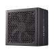 COOLER MASTER Elite Gold 850W napajanje (MPX-8505-AFAG-BEU) 5Y - EP2986804