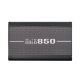 COOLER MASTER Elite Gold 850W napajanje (MPX-8505-AFAG-BEU) 5Y - EP2986804