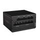 COOLER MASTER Elite Gold 850W napajanje (MPX-8505-AFAG-BEU) 5Y - EP2986804
