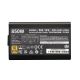 COOLER MASTER Elite Gold 850W napajanje (MPX-8505-AFAG-BEU) 5Y - EP2986804