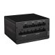 COOLER MASTER Elite Gold 750W napajanje (MPX-7505-AFAG-BEU) - EP3083085