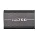 COOLER MASTER Elite Gold 750W napajanje (MPX-7505-AFAG-BEU) - EP3083085