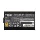 COOLER MASTER Elite Gold 750W napajanje (MPX-7505-AFAG-BEU) - EP3083085