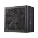 COOLER MASTER Elite Gold 750W napajanje (MPX-7505-AFAG-BEU) - EP3083085