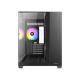 ANTEC CX600M kućište crno - EP3058578