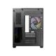 ANTEC CX600M kućište crno - EP3058578