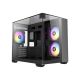 ANTEC CX600M kućište crno - EP3058578