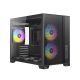 ANTEC Flux M kućište - EP3058572
