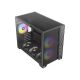 ANTEC Flux M kućište - EP3058572