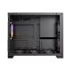 ANTEC Flux M kućište - EP3058572