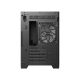 ANTEC Flux M kućište - EP3058572