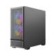 ANTEC P30 ARGB kućište - EP3058530