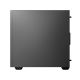 ANTEC P30 ARGB kućište - EP3058530