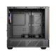ANTEC P30 ARGB kućište - EP3058530