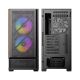 ANTEC P30 ARGB kućište - EP3058530