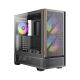 ANTEC P30 ARGB kućište - EP3058530