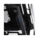 ANTEC Striker kućište - EP3157464