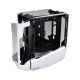 ANTEC Striker kućište - EP3157464