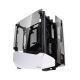 ANTEC Striker kućište - EP3157464