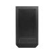 MSI MAG FORGE M100A kućište - EP3058557