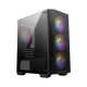 MSI MAG FORGE M100A kućište - EP3058557