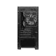 MSI MAG FORGE M100A kućište - EP3058557