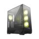 MSI MAG PANO 130R PZ kućište - EP2964711
