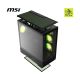 MSI MAG PANO 130R PZ kućište - EP2964711