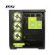 MSI MAG PANO 130R PZ kućište - EP2964711