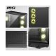 MSI MAG PANO 130R PZ kućište - EP2964711