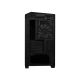 MSI MAG PANO M100R PZ kućište - EP3058551