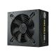 COOLER MASTER MWE Gold V3 750W napajanje crno (MPE-7506-ACAG-BEU) 5Y - EP2986807