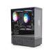 IG-MAX Kućište E330-1 ELITENOVA 4RGB bez napajanja - EP3061581