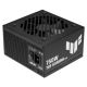 ASUS TUF-GAMING-750B-EVO 750W napajanje - EP3071301